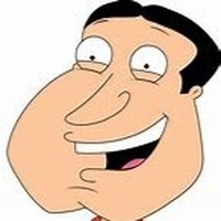 Profile Picture of Curtis Dodd (@curtis-dodd-3) on Quora