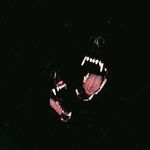 Profile Picture of josiah_joness (@josiah_joness) on Instagram