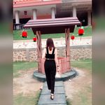 Profile Picture of Lisa Hsu (@shlisa1388) on Instagram
