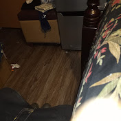 Profile Picture of Christopher Hendrix (@christopherhendrix2442) on Youtube