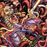 Profile Picture of Paul Embury (@pailhead_paul) on Instagram