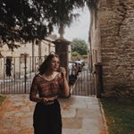 Profile Picture of 𝐉𝐮𝐥𝐢𝐚 𝐒𝐜𝐡𝐢𝐩𝐩𝐞𝐫𝐬 (@juliaschippers) on Instagram