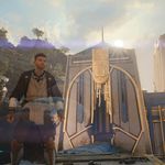 Profile Picture of Brian Winkelman (@winkelmanbrian) on Instagram