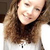 Profile Picture of annevanderkamp (@annevanderkamp) on Tiktok