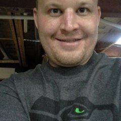 Profile Picture of Christian Alic Kelley (@alic_kelley) on Twitter