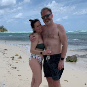 Profile Picture of Todd Drewlo (@todddrewlo8717) on Youtube