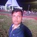 Profile Picture of MD Kamal Miah (@md.kamalmiah.961) on Facebook