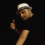 Profile Picture of D a v i d O z o g (@davvid.o) on Instagram