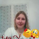 Profile Picture of Joy Saby (@saby883) on Instagram