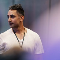 Manty Biring - Quora Profile Picture of Manty Biring (@manty-biring) on Quora