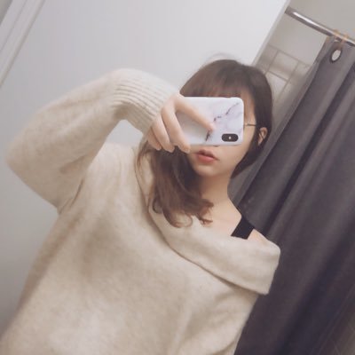 Profile Picture of Zoe Tang (@ZiyiTang1) on Twitter