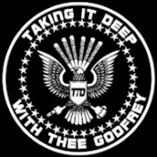 Profile Picture of Matthew Godfrey (@matthewgodfrey1630) on Youtube