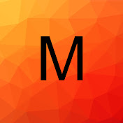 Profile Picture of Max Harrington (@MaxHarrington-xh4nd) on Youtube