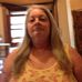 Profile Picture of Leeann McDaniel (LeeAnn Osborne ) (@leeann.mcdaniel.73) on Facebook