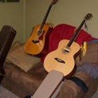 Profile Picture of Randy Mader (@randy-mader) on Quora