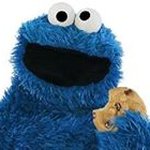 Profile Picture of Elisabeth Schaefer (@connychristmann) on Instagram