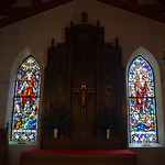 Profile Picture of Luke Sun (@lukesun9) on Flickr