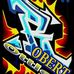 Profile Picture of Robert Ottley (@robert.ottley.10) on Facebook