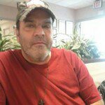 Profile Picture of Tim Bridges (@tim.bridges.7771) on Instagram