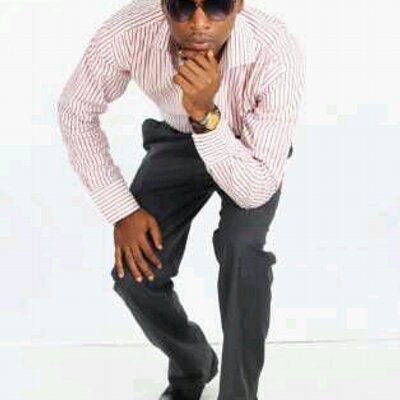 Profile Picture of lawrence victor (@cubbyrush) on Twitter