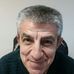 Profile Picture of Masoud Hamidieh (@Masoud-Hamidieh) on Facebook