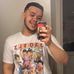 Profile Picture of Leon Johnson (@leon.johnson.984786) on Facebook