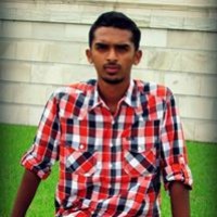 Profile Photo of Kirubakaran Aruchamy (@kirubakaran-aruchamy) on Quora