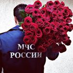 Profile Picture of Dubinin Oleg🐻 (@ogneborec_19rus) on Instagram