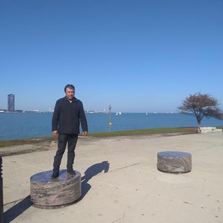 Profile Picture of Carlos Granillo (@carlos.granillo.5855) on Facebook