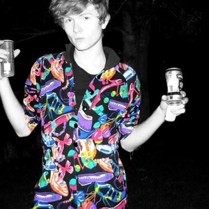 Profile Picture of Rhys Nicholson (@201754995) on Myspace