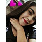 Profile Picture of Jennifer Garcia (@lorena.gaona.27) on Instagram