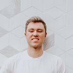 Profile Picture of Danny Charm (@dannythemarketer) on Instagram