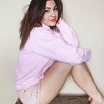 Profile Picture of Erika Alejandra Carciente (@ekacarciente) on Instagram