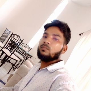 Peter Gori - Facebook Profile Picture of Peter Gori (@peter.gori.50) on Facebook