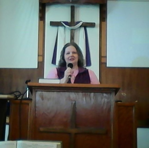 Profile Picture of Beth Koehne (@bkoehne777) on Poshmark