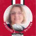 Profile Picture of Mary L. Marr VanderRoest (@mary.l.marr) on Facebook
