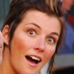 Profile Picture of Shannon Knepper (@waradmiralpress) on Instagram