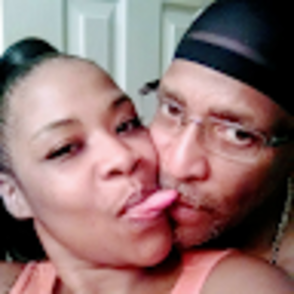 Profile Picture of Raven Griffin (@miltongriffin52) on Poshmark