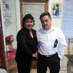 Profile Picture of yolanda parbol (@yolanda_parbol) on Instagram