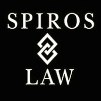 Profile Picture of James Spiros (@james-spiros) on Quora