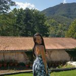 Profile Picture of Nathalie Marcela Ceron (@nathaliemarcela) on Instagram