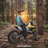 Profile Picture of Aaron Wheeler (@@photo.wheeler) on Tiktok