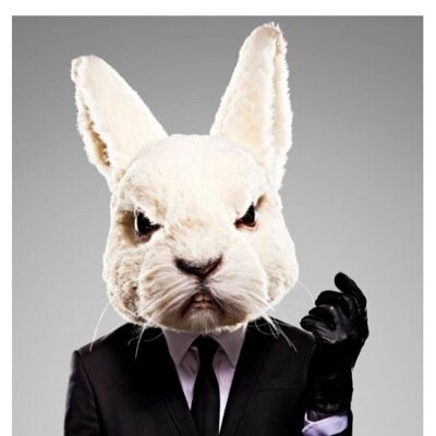 Profile Picture of Scott Simm (@ScottRSimm) on Twitter