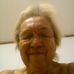 Profile Picture of Rose Harlacker (@rose.harlacker.9) on Facebook