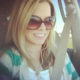 Profile Picture of Eryn Hall (@mamahall) on Pinterest