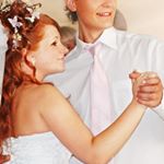 Profile Picture of tricia hebert (@hebert9503pak) on Instagram