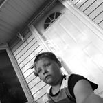 Profile Picture of jacob reiter (@typical.jacob_) on Instagram