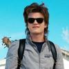 Profile Picture of Steve Harrington (@@steveharrington98) on Tiktok