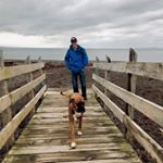Profile Picture of Christian Deveau (@deveau_19) on Instagram