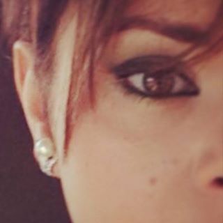 Profile Picture of Roberta Abete (@Roberta-Abete) on Facebook